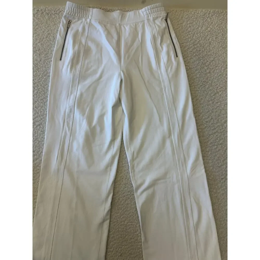 lululemon athletica lululemon define